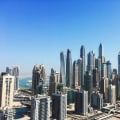 Tassazione a Dubai: Quali Imposte Esistono per Residenti e Aziende?